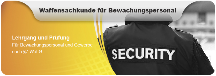 Banner Sachkunde gefährdete Personen.jpg