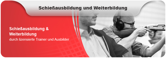 Banner%20Schie%C3%9Fausbildung%20Weiterbildung.jpg