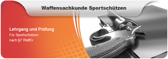 sachkunde banner.jpg